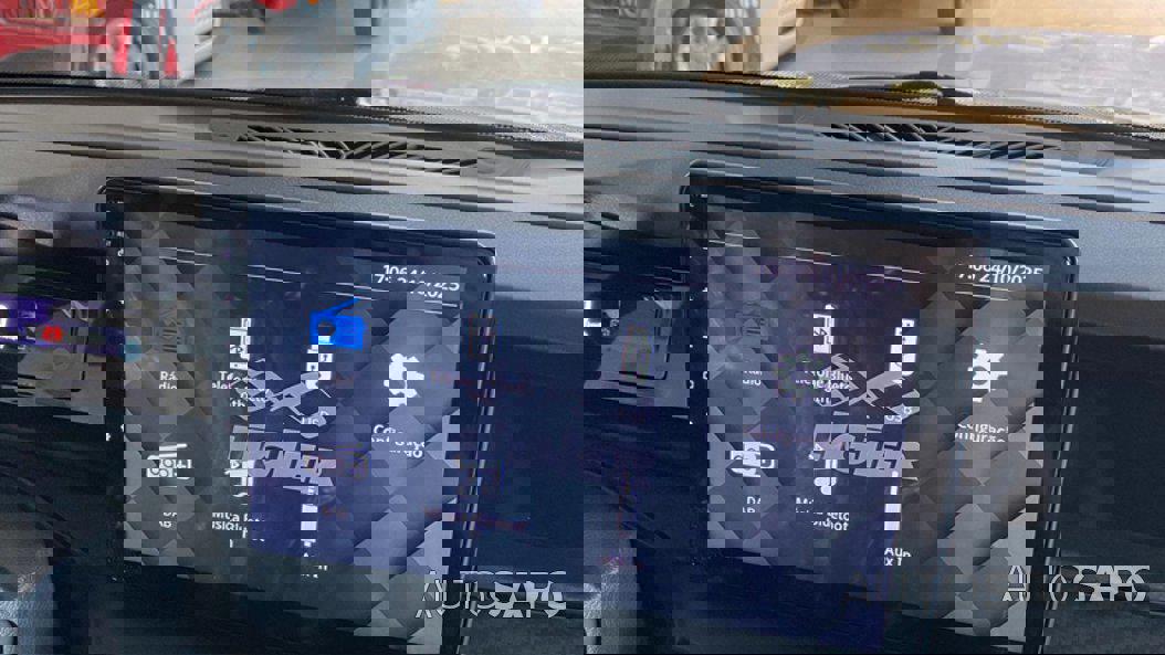 Ligier JS 50 Sport de 2026