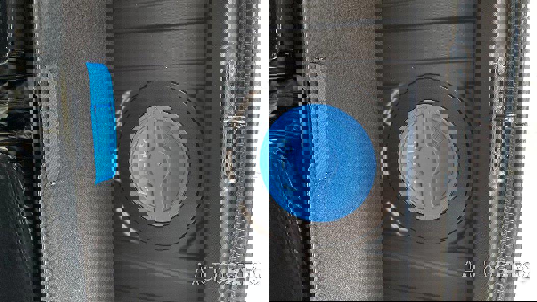 Ligier JS 50 Sport de 2026