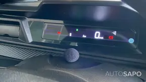 Ligier JS 50 Sport de 2026