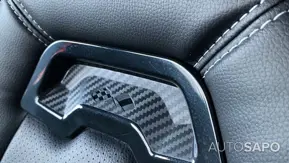 Ligier JS 50 Sport de 2026