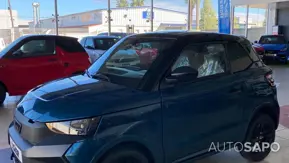 Ligier JS 50 Sport de 2026