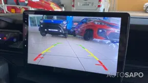 Ligier JS 50 Sport de 2026