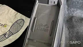 Ligier JS 50 Sport de 2026