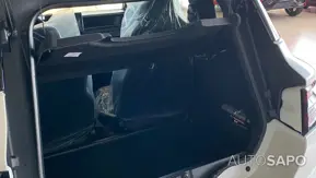 Ligier JS 50 Sport de 2026