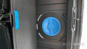 Ligier JS 50 Sport de 2026