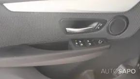BMW Série 2 Active Tourer 216 d Advantage de 2020