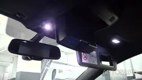 Volkswagen Golf de 2016