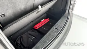 Tesla Model X 100 kWh Long Range AWD de 2020