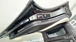 Tesla Model X 100 kWh Long Range AWD de 2020