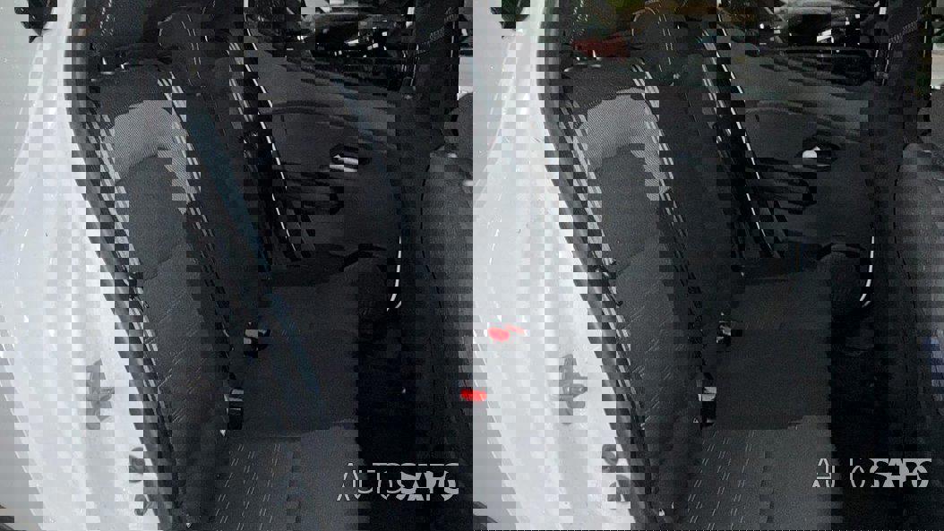 Dacia Sandero Stepway Expression ECO-G 100 (GPL) de 2023