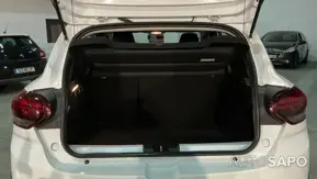 Dacia Sandero Stepway Expression ECO-G 100 (GPL) de 2023