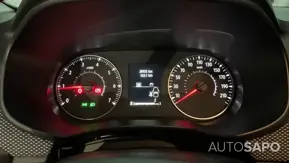 Dacia Sandero Stepway Expression ECO-G 100 (GPL) de 2023