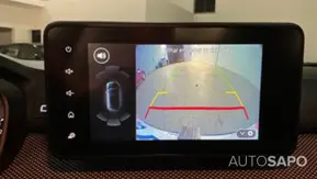 Dacia Sandero Stepway Expression ECO-G 100 (GPL) de 2023