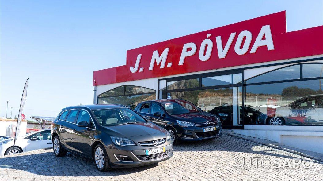 Nissan Micra de 2019