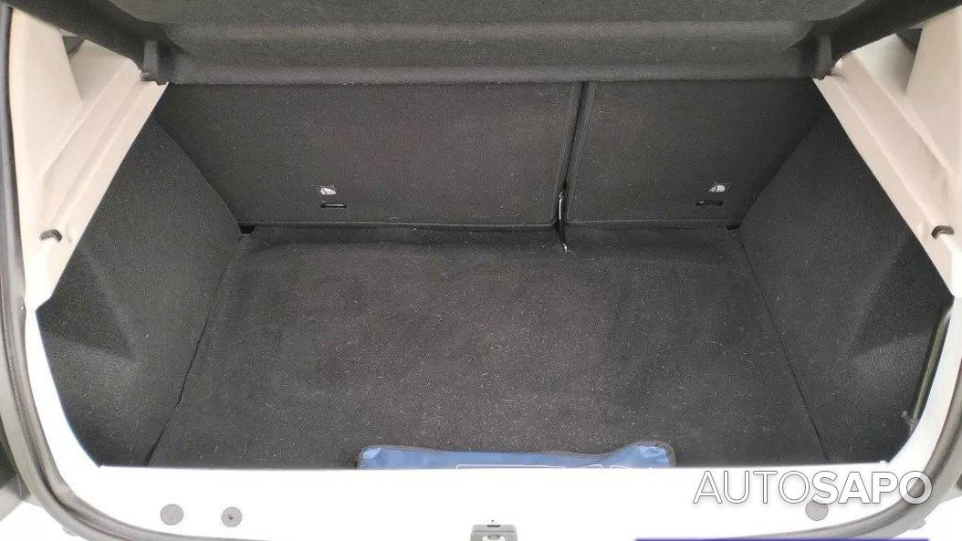 Dacia Sandero 0.9 TCe Stepway Bi-Fuel de 2019