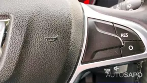 Dacia Sandero 0.9 TCe Stepway Bi-Fuel de 2019