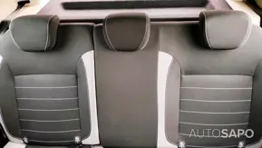 Dacia Sandero 0.9 TCe Stepway Bi-Fuel de 2019