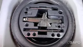 Renault Captur 1.3 TCe Exclusive de 2019