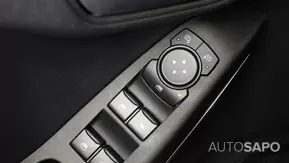 Ford Fiesta 1.0 EcoBoost ST-Line de 2022