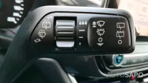 Ford Fiesta 1.0 EcoBoost ST-Line de 2022