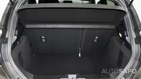 Ford Fiesta 1.0 EcoBoost ST-Line de 2022