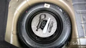 Ford Fiesta 1.0 EcoBoost ST-Line de 2022