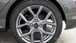 Ford Fiesta 1.0 EcoBoost ST-Line de 2022