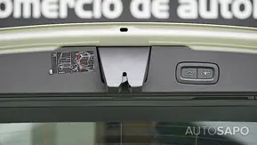 Volvo V60 2.0 T6 AWD TE Inscription Expression de 2021