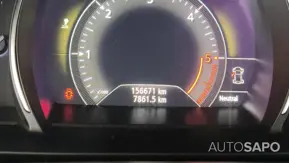 Renault Talisman de 2018