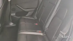 Tesla Model Y de 2022