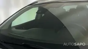 Nissan Qashqai 1.3 DIG-T N-Connecta de 2019