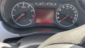 Opel Corsa 1.2 de 2017