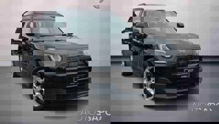 MINI Countryman de 2024