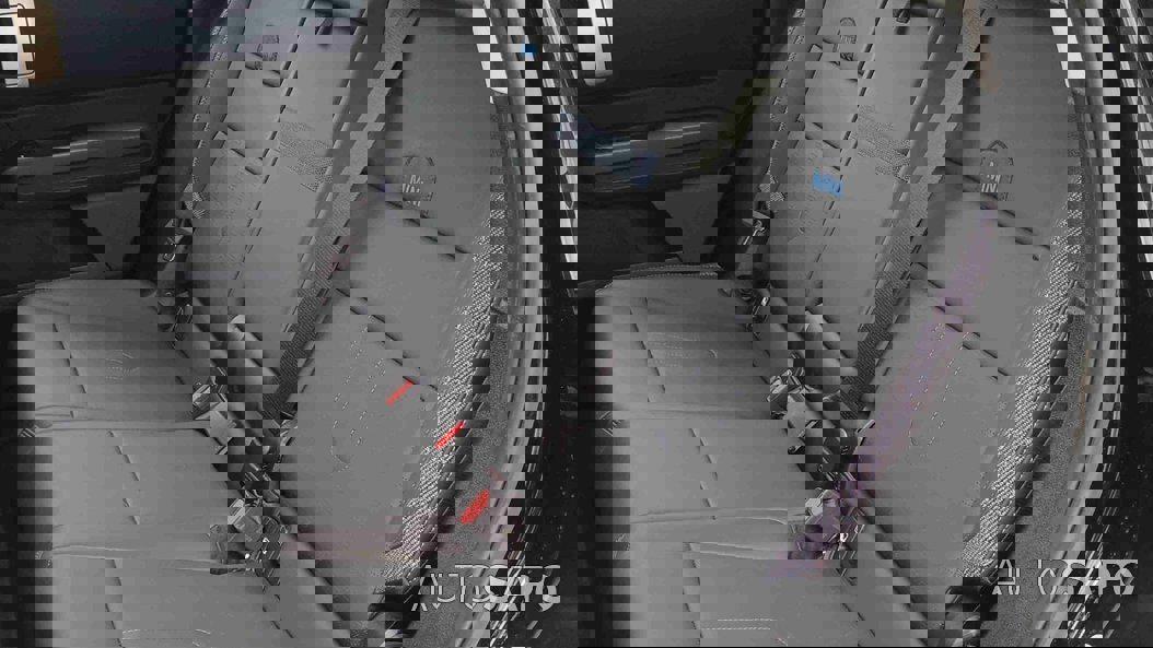 MINI Countryman de 2024