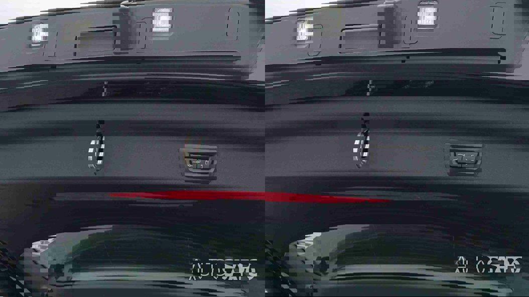 MINI Countryman de 2024