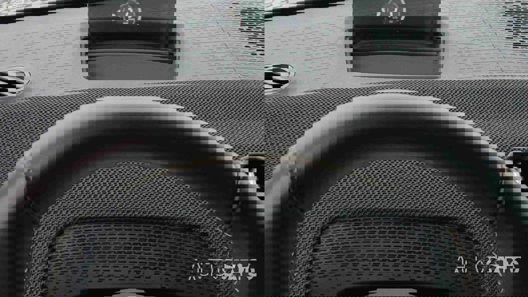 MINI Countryman de 2024