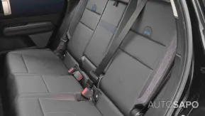 MINI Countryman de 2024