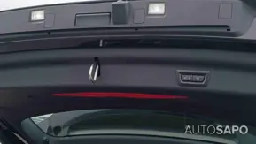 MINI Countryman de 2024