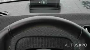 MINI Countryman de 2024