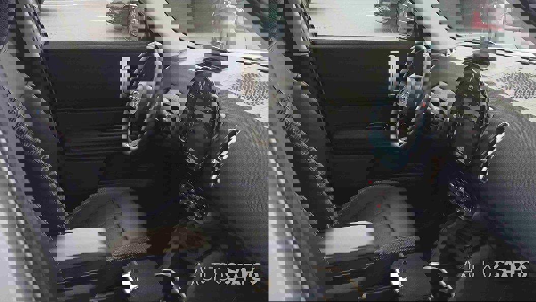 MINI Countryman de 2024