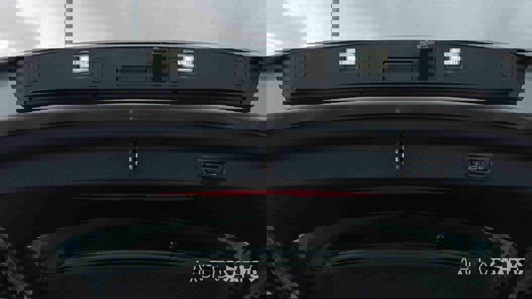 MINI Countryman de 2024