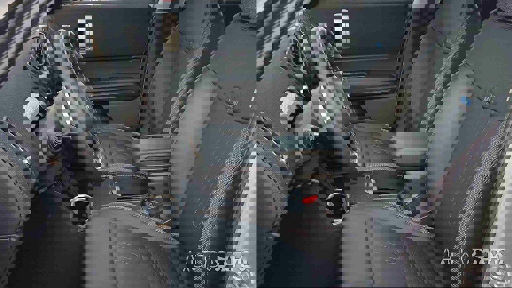 MINI Countryman de 2024