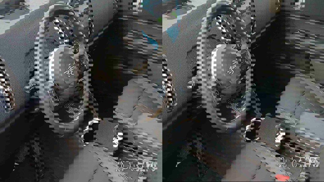 MINI Countryman de 2024