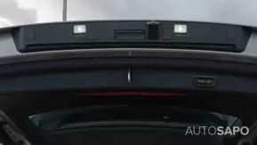 MINI Countryman de 2024