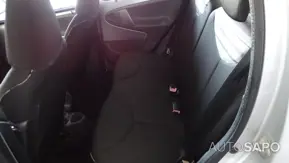 Citroen C1 1.4 HDi SX de 2009