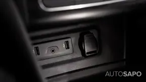 Renault Mégane de 2020