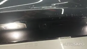 Tesla Model 3 de 2022