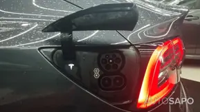 Tesla Model 3 de 2022