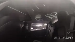 Tesla Model 3 de 2022