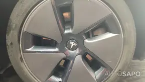 Tesla Model 3 de 2022